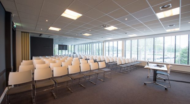 Meeting Room Extra Large up to 150 guests | NBC Conference Centre